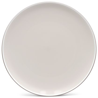 Dinner Plate 11", Coupe