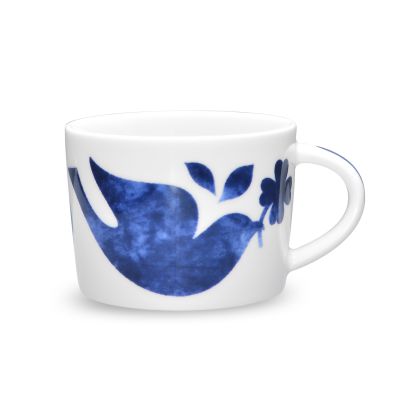 Cup, 6 oz.