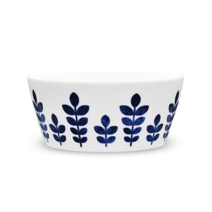Bowl, Fruit, 15 oz, 5 1/2"