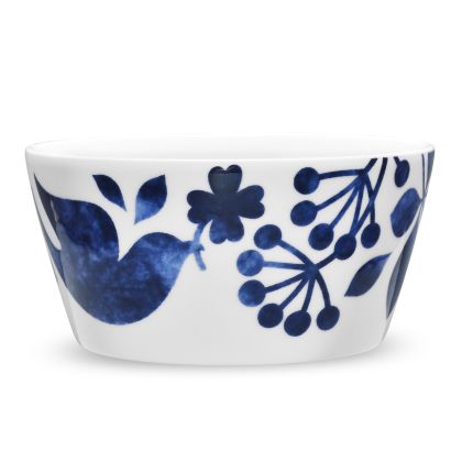 Bowl, Soup/Cereal, 6", 25 oz.