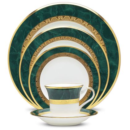 Noritake Masters Collection | NoritakeChina.com