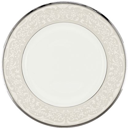 Dinner Plate, 10 3/4"