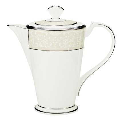 Coffee Server, 48 oz.
