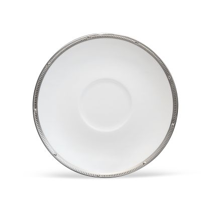 Saucer