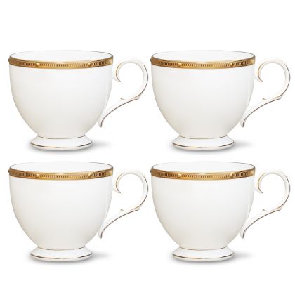 Rochelle Gold by Noritake