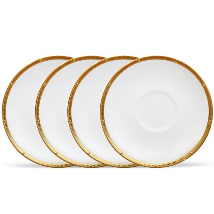 Rochelle Gold by Noritake