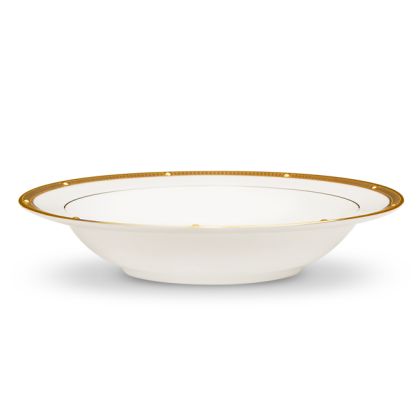 Bowl, Fruit, 5 1/2", 5 oz.