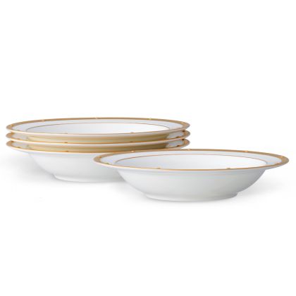 Rochelle Gold by Noritake