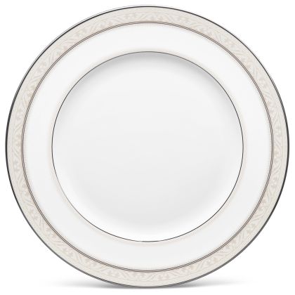 Dinner Plate, 10 1/2"