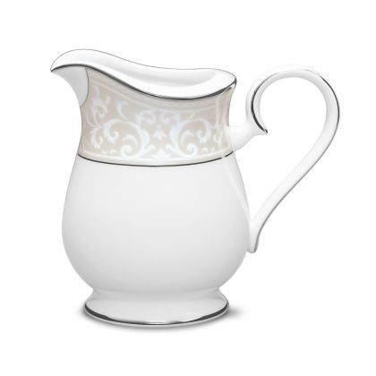 Creamer