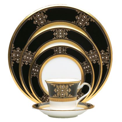 Noritake Masters Collection | NoritakeChina.com