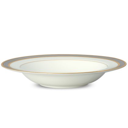 Bowl, Soup, 8.25", 12 oz.