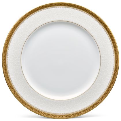 Dinner Plate, 10 1/2"