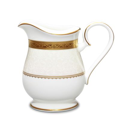 Creamer, 9 oz.