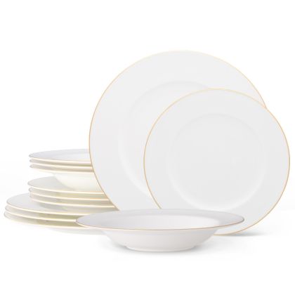 Noritake Dinnerware Sets