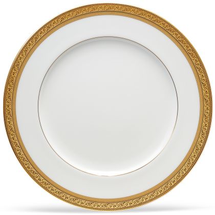 Dinner Plate, 11"