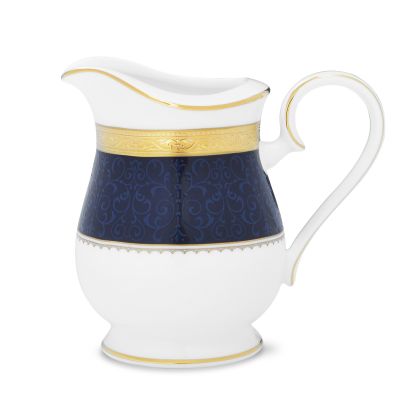 Creamer, 9 oz.