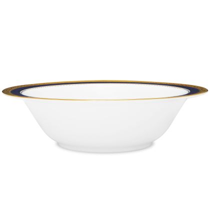 Bowl, Round Vegetable, 32 oz.
