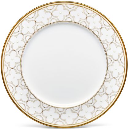 Dinner Plate, 11"