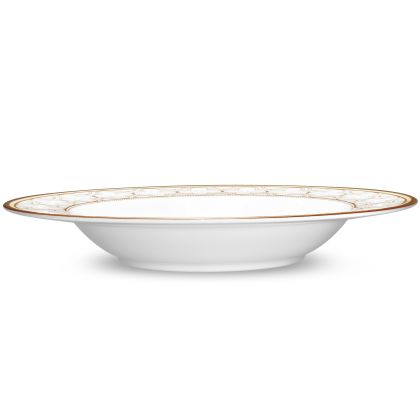 Bowl, Soup, 8 1/2", 12 oz.