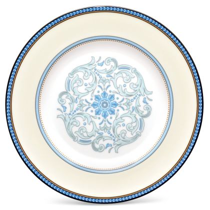 Salad Plate, 8 1/2"