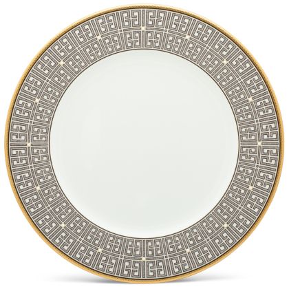 Dinner Plate, 11"