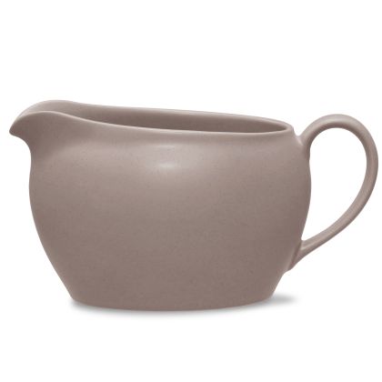 Gravy, 20 oz.