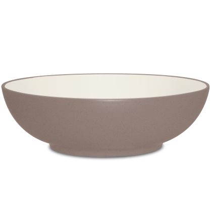Bowl, Large Round Vegetable, 9 1/2", 64 oz.
