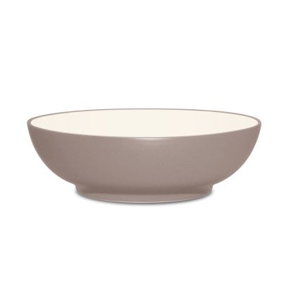 Bowl, Soup/Cereal, 7", 27 oz.