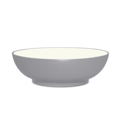 Bowl, Soup/Cereal, 7", 27 oz.