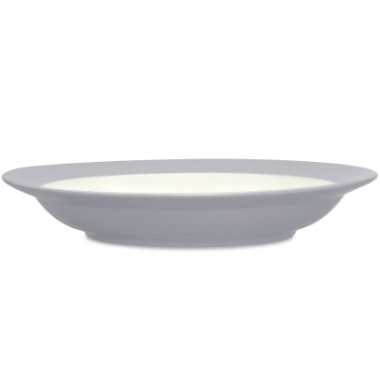 Bowl, Pasta, 10 1/2", 27 oz.