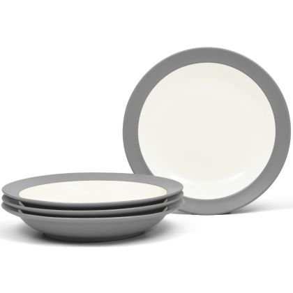 Bowl, Pasta, 10 1/2", 27 oz., Set of 4