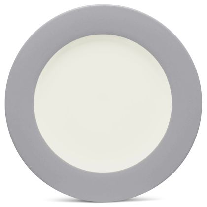 Salad/Dessert Plate, Rim, 8 1/4"
