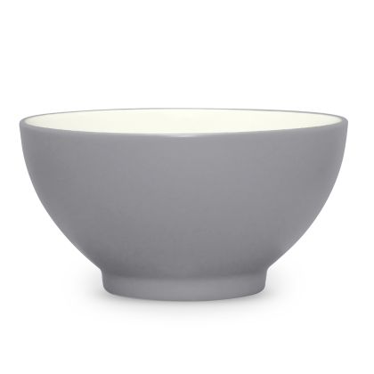 Bowl, Rice, 5 3/4", 20 oz.