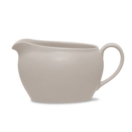 Gravy, 20 oz.