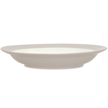 Bowl, Pasta, 10 1/2", 27 oz.