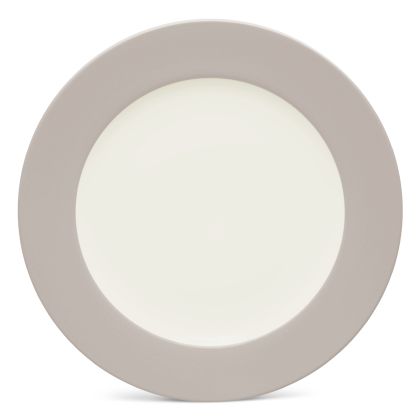 Salad/Dessert Plate, Rim, 8 1/4"