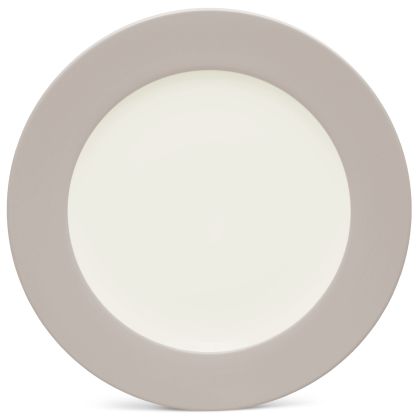 Dinner Plate, Rim, 11"