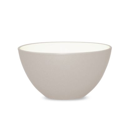 Bowl, Side / Prep, 5", 12 oz.