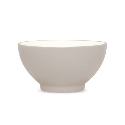 Bowl, Rice, 5 3/4", 20 oz.