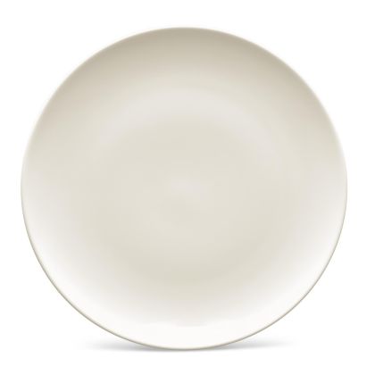 Salad/Dessert Plate, Coupe, 8 1/4"