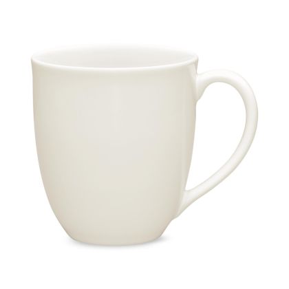 Mug, 12 oz.