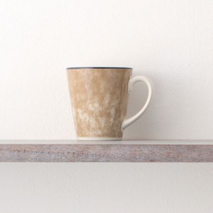 Mug, 12 oz.