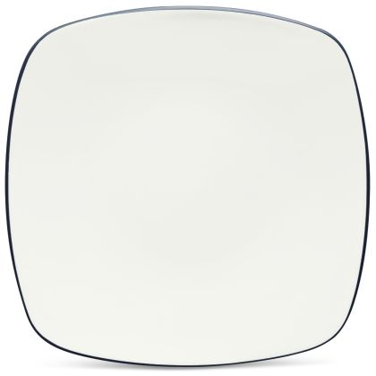 Salad/Dessert Plate, Square, 8 1/4"