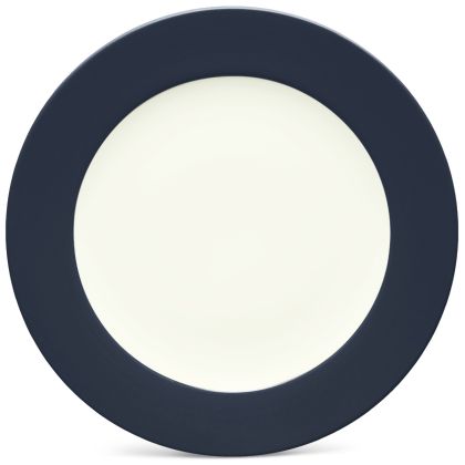 Salad/Dessert Plate, Rim, 8 1/4"