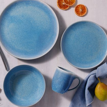 New Noritake Patterns