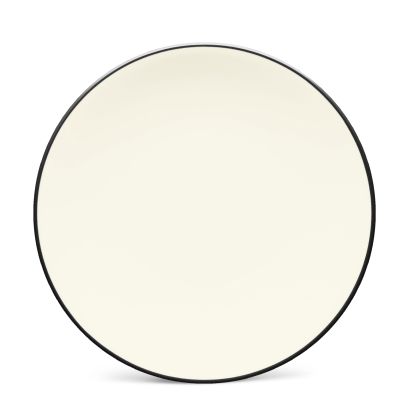 Mini Plate, 6 1/4"