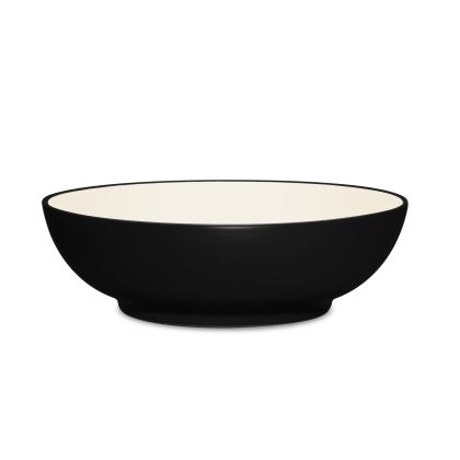 Bowl, Soup/Cereal, 7", 27 oz.