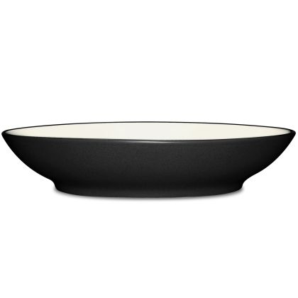 Bowl, Coupe Pasta, 35 oz., 9 1/4"