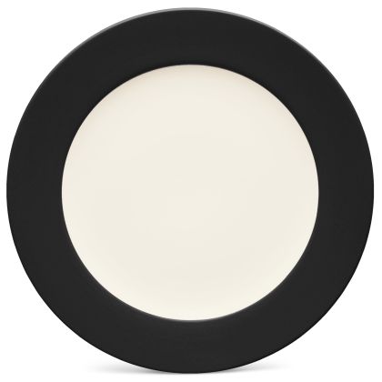 Dinner Plate, Rim, 11"